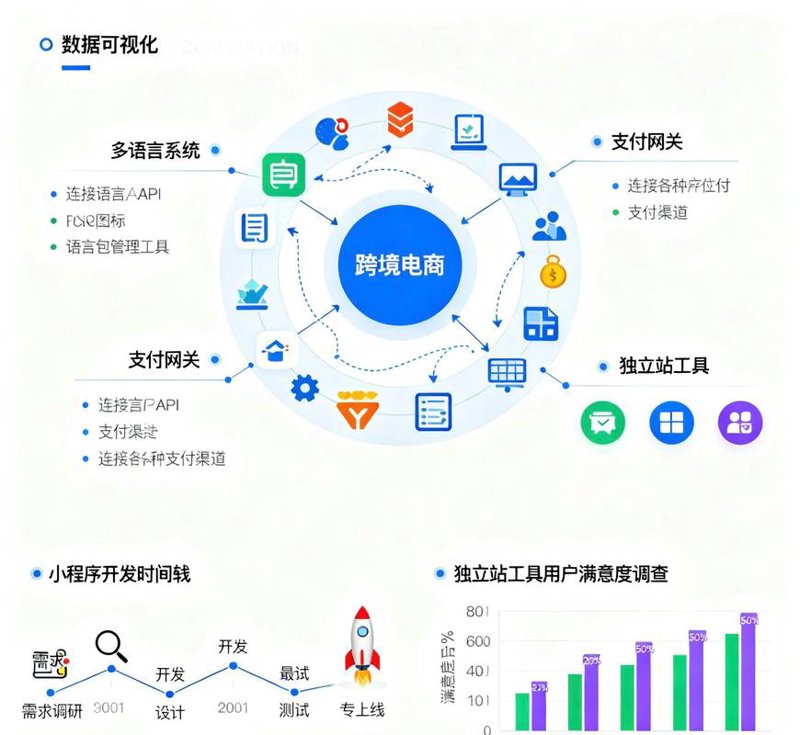网络营销策划