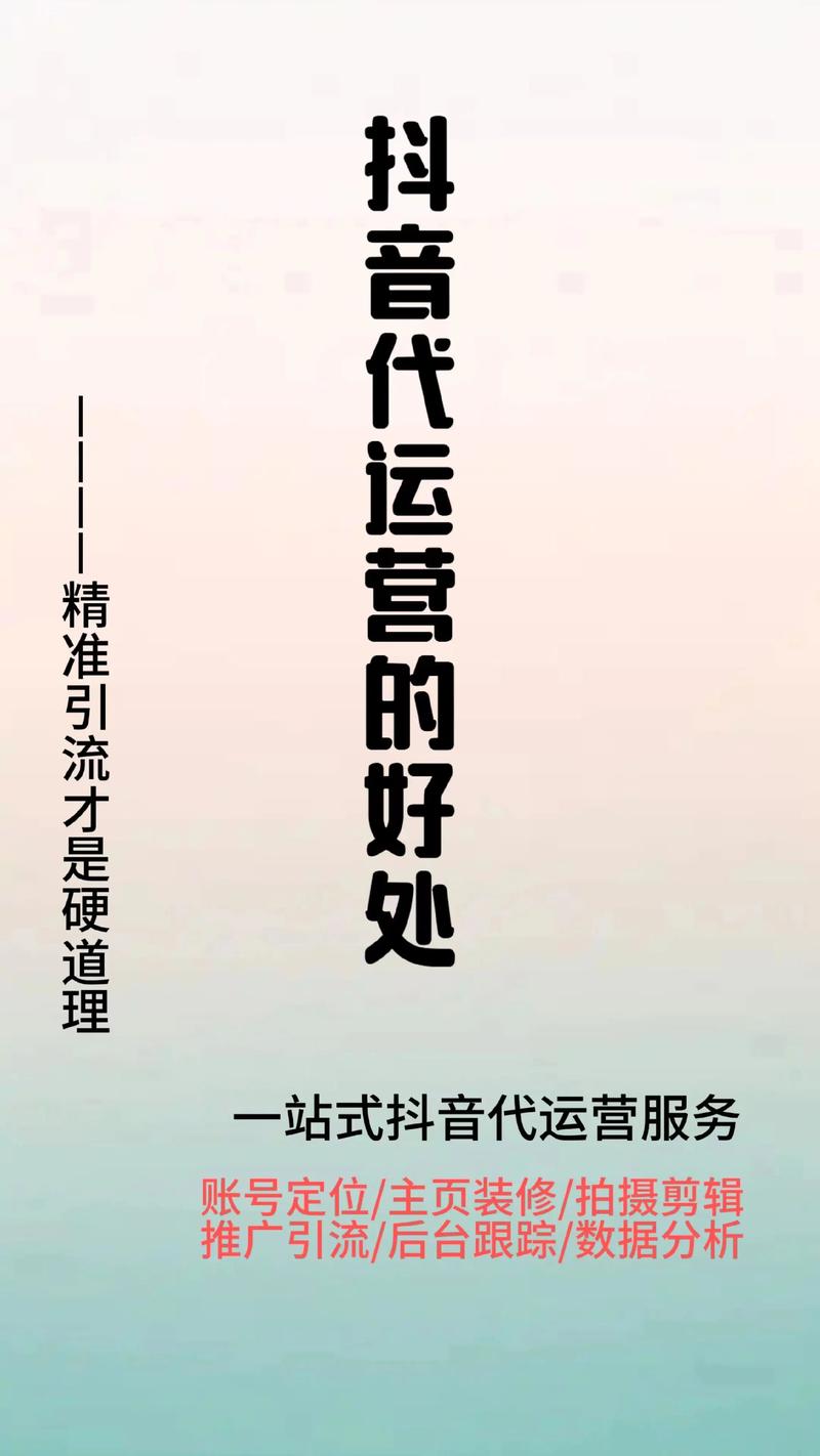 如何在琳琅满目的网上购物商城中挑选到心仪的宝贝