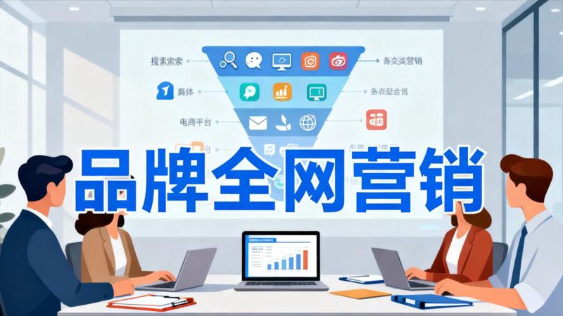 玩转网上购物：快速找到心仪商品的技巧